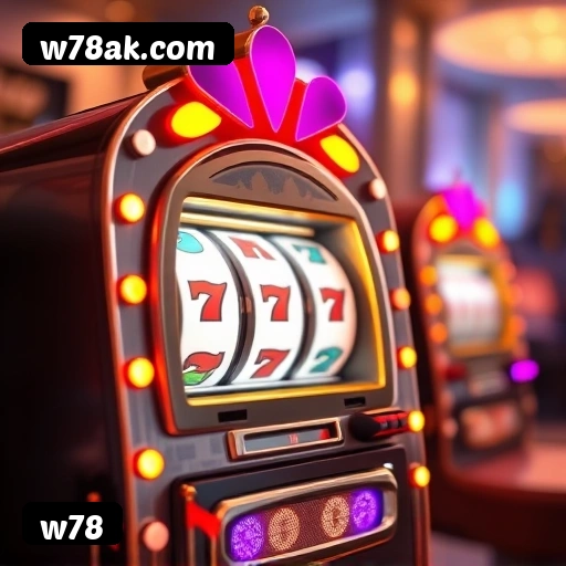 Vantagens exclusivas w78 para jogadores brasileiros - São Paulo, Rio, BH