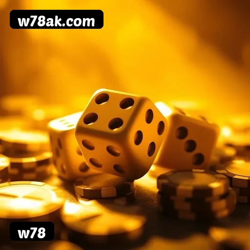 Comparação APP mobile vs versão web da w78