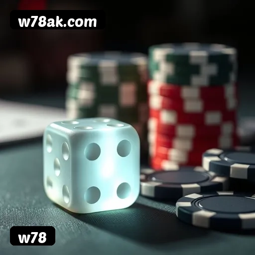 Estatísticas de bônus da w78 em São Paulo, Rio de Janeiro e Brasília