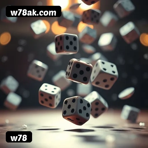 w78 bônus R$5.000 + 500 giros - Rollover 35x, prazo 30 dias, 38% taxa conversão