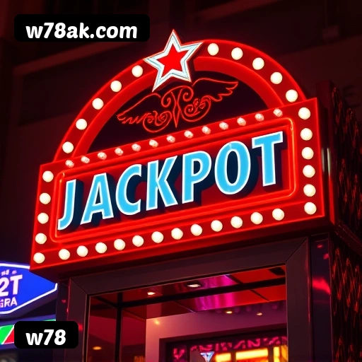 w78 APP mobile iOS Android - 187 mil downloads São Paulo Rio BH