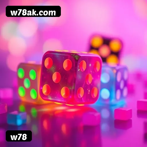 Jogo responsável w78 - Ferramentas de controle, limites, auto-exclusão, suporte CVV 188