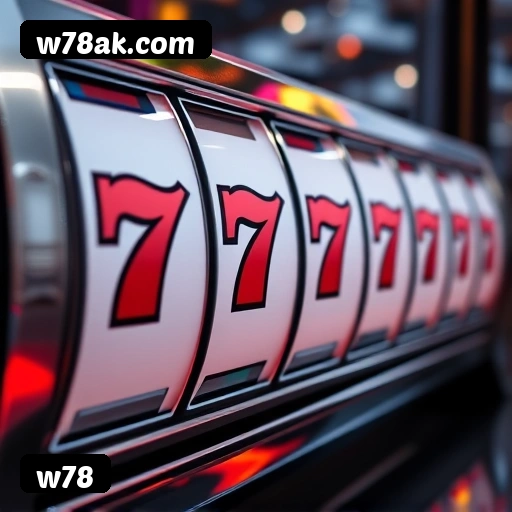 Estatísticas w78 novembro 2024 - 87 mil jogadores ativos, R$47M pagos, RTP 96.52%