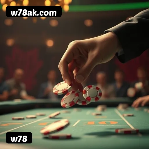 w78 suporte 24/7 português Brasil - 47 atendentes brasileiros chat ao vivo