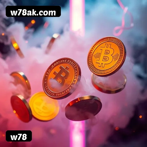 6 vantagens exclusivas do programa VIP da w78